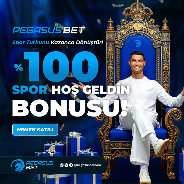 Kazandıran Casino Siteleri