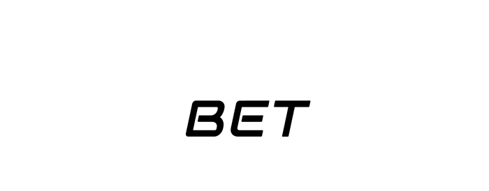 PegasusBet Giriş